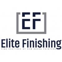 Elite Finishing LLC image 1